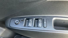 Hyundai i10 1.0 [63] Advance 5dr Auto [Nav] Petrol Hatchback